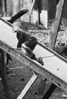 actor Bruce Balden large photo