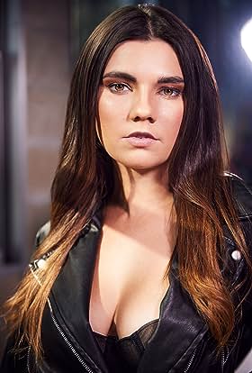 actor Dare Taylor large photo