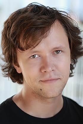 Adler Davidson