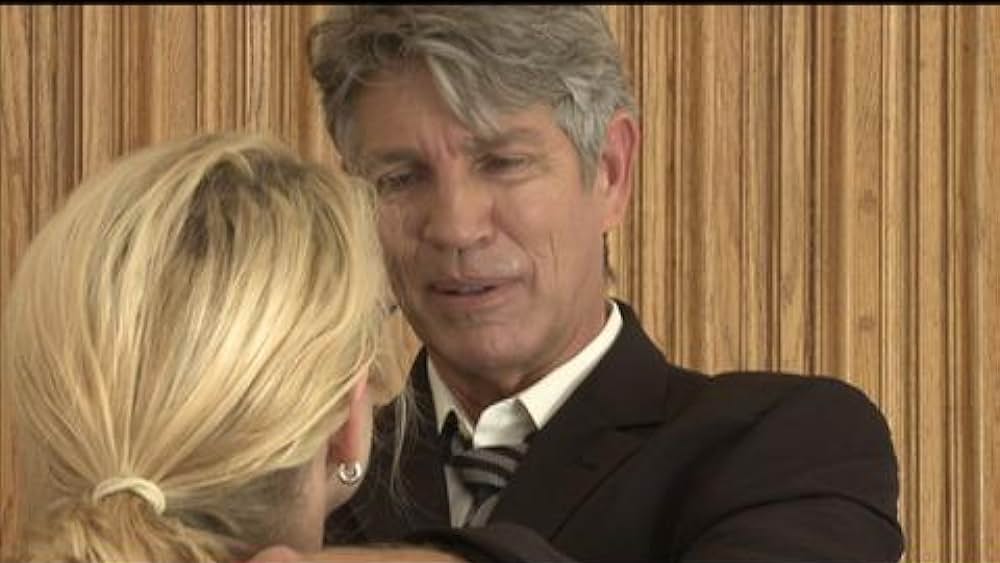 actor Andrew Helm large photo