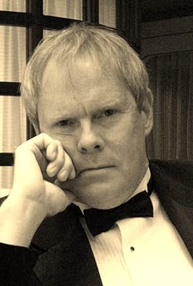 actor Tom Whitus large photo