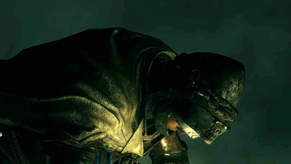 actor Martha Mackintosh large photo