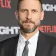 David Ayer