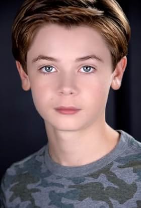 Korbin Marum