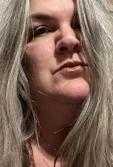 Stacey K. Black