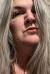Stacey K. Black