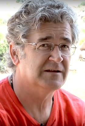 actor Chris Owen large photo