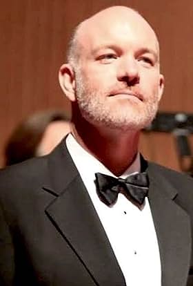 actor Robert McNeill large photo