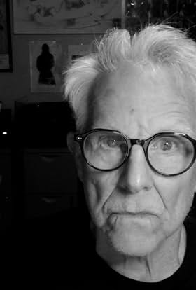 actor Don Cato large photo