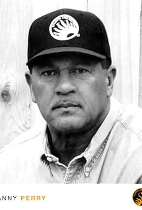 Manny Perry