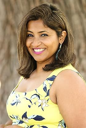 actor Bitu Thomas large photo