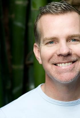 actor Mark Christopher large photo