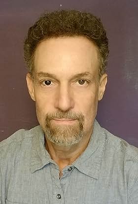 Russell Romano