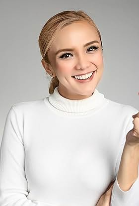 actor Rikki Mathay large photo