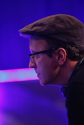 actor Duane Adler large photo