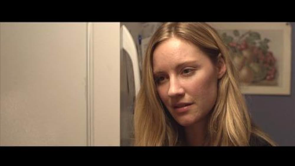 actor Susan Wands large photo