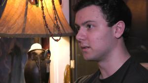 starring avatar