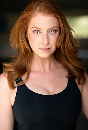 Ilana Isaacson