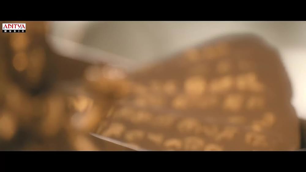 actor Pragya Nayan large photo