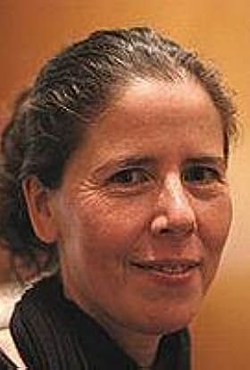 actor Ayelet Menahemi large photo