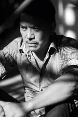 Brillante Mendoza