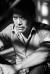 Brillante Mendoza