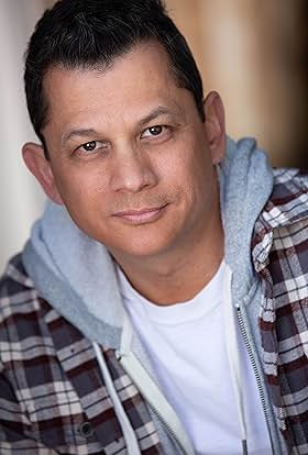 Patrick Wolff