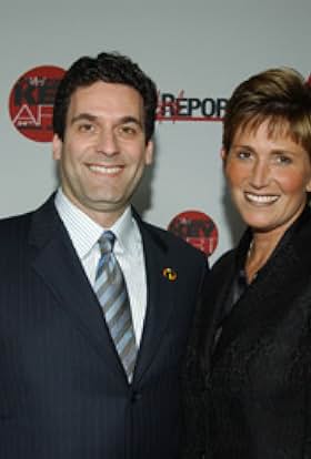 actor Oren Aviv large photo