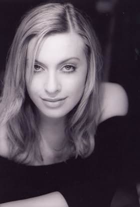 actor Audrey Kelly large photo