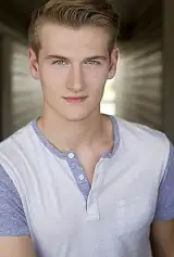 Daniel Melcher