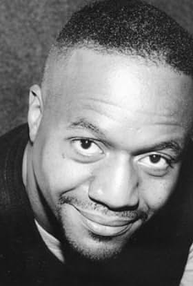 actor Edgar L. Davis large photo