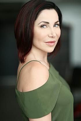 Tamara Prescott
