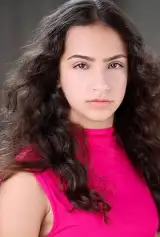 Mica Zeltzer