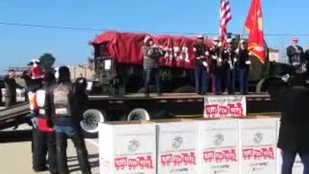 actor Tish Jones-Hicks large photo