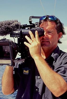 Michael Fowlkes
