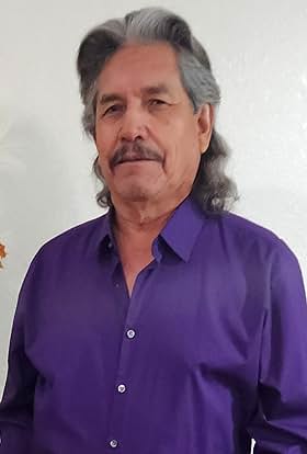 Don Arturo Padilla