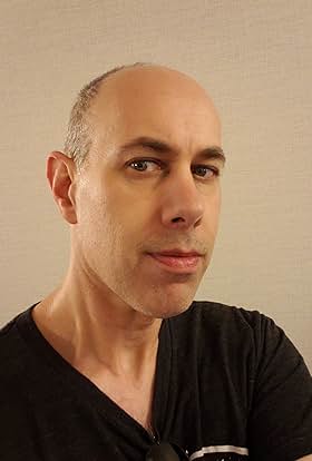 Jason Carl
