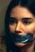 Aybüke Yilmaz