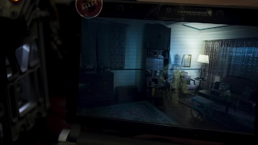 actor Zhongbo Li Zhang large photo