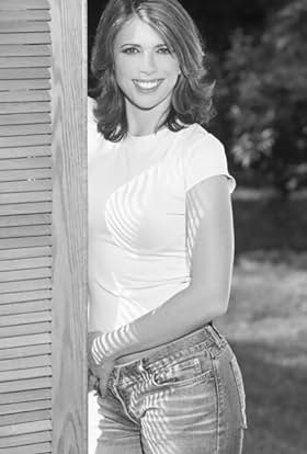 actor Kimber Eastwood large photo