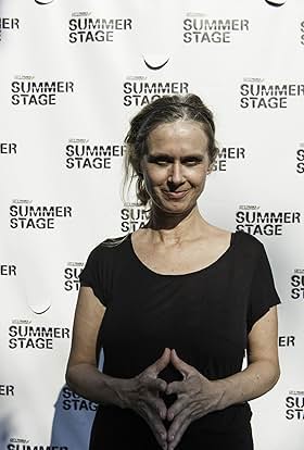 Juana Molina