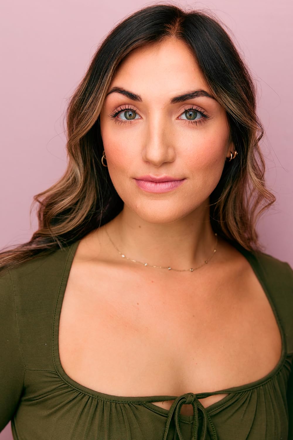 Liz Coin