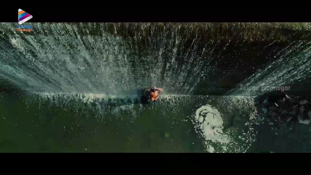 actor Thotapalli Madhu large photo