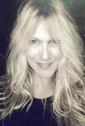 Tarra D. Day