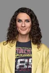 Wiolka Walaszczyk
