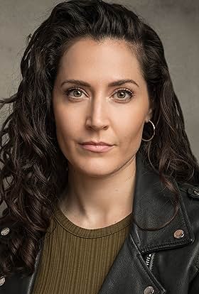 actor Florian Clare large photo