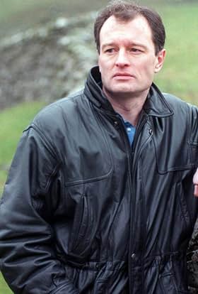 actor Nicholas Hitchon large photo