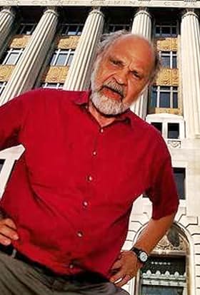 actor Mike Gray large photo