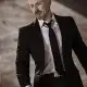 Steven S. DeKnight