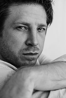 actor Jan Janca large photo